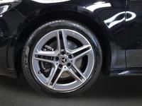MERCEDES-BENZ Clase B 250e AMG Line (EURO 6d)