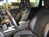 MERCEDES-BENZ Clase B 250e AMG Line (EURO 6d)