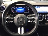 MERCEDES-BENZ Clase B 250e AMG Line (EURO 6d)
