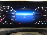 MERCEDES-BENZ Clase A 250 e AMG Line (EURO 6d)