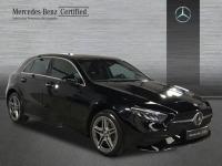 MERCEDES-BENZ Clase A 250 e AMG Line (EURO 6d)