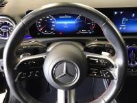 MERCEDES-BENZ Clase A 250 e AMG Line (EURO 6d)