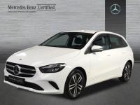 MERCEDES-BENZ Clase B 250 e Progressive (EURO 6d)