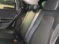 MERCEDES-BENZ Clase B 250 e Progressive (EURO 6d)