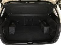 MERCEDES-BENZ Clase B 250 e Progressive (EURO 6d)