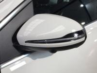 MERCEDES-BENZ Clase B 250 e Progressive (EURO 6d)