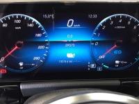 MERCEDES-BENZ Clase B 250 e Progressive (EURO 6d)