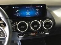 MERCEDES-BENZ Clase B 250 e Progressive (EURO 6d)