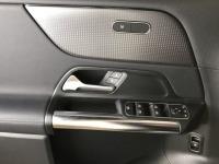 MERCEDES-BENZ Clase B 250 e Progressive (EURO 6d)