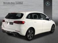 MERCEDES-BENZ Clase B 250 e Progressive (EURO 6d)