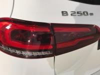 MERCEDES-BENZ Clase B 250 e Progressive (EURO 6d)