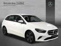 MERCEDES-BENZ Clase B 250 e Progressive (EURO 6d)