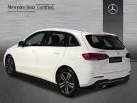 MERCEDES-BENZ Clase B 250 e Progressive (EURO 6d)