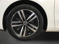 MERCEDES-BENZ Clase B 250 e Progressive (EURO 6d)