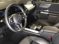 MERCEDES-BENZ Clase B 250 e Progressive (EURO 6d)