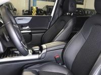 MERCEDES-BENZ Clase B 250 e Progressive (EURO 6d)