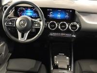 MERCEDES-BENZ Clase B 250 e Progressive (EURO 6d)