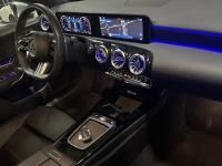 MERCEDES-BENZ Clase A 250 e