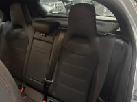 MERCEDES-BENZ Clase A 250 e