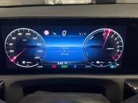 MERCEDES-BENZ Clase A 250 e