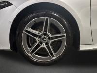 MERCEDES-BENZ Clase A 250 e