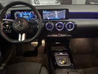 MERCEDES-BENZ Clase A 250 e