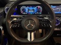 MERCEDES-BENZ Clase A 250 e