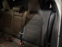 MERCEDES-BENZ Clase A 250 e Compacto