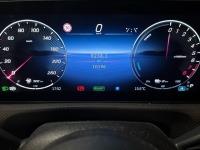 MERCEDES-BENZ Clase A 250 e Compacto