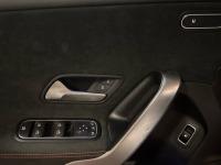 MERCEDES-BENZ Clase A 250 e Compacto