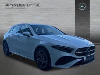 MERCEDES-BENZ Clase A 250 e Compacto
