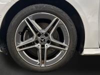 MERCEDES-BENZ Clase A 250 e Compacto