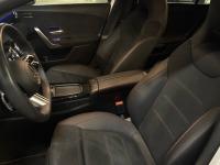 MERCEDES-BENZ Clase A 250 e Compacto