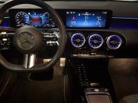 MERCEDES-BENZ Clase A 250 e Compacto