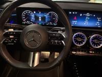 MERCEDES-BENZ Clase A 250 e Compacto
