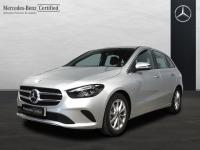 MERCEDES-BENZ Clase B 250 e Progressive (EURO 6d)