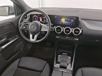MERCEDES-BENZ Clase B 250 e Progressive (EURO 6d)
