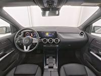 MERCEDES-BENZ Clase B 250 e Progressive (EURO 6d)
