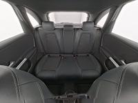 MERCEDES-BENZ Clase B 250 e Progressive (EURO 6d)