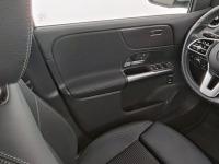 MERCEDES-BENZ Clase B 250 e Progressive (EURO 6d)