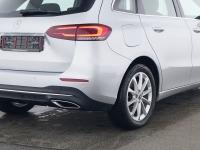 MERCEDES-BENZ Clase B 250 e Progressive (EURO 6d)