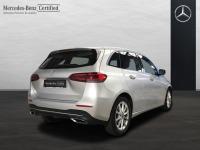 MERCEDES-BENZ Clase B 250 e Progressive (EURO 6d)