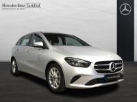 MERCEDES-BENZ Clase B 250 e Progressive (EURO 6d)