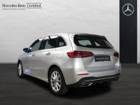 MERCEDES-BENZ Clase B 250 e Progressive (EURO 6d)
