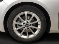 MERCEDES-BENZ Clase B 250 e Progressive (EURO 6d)