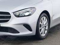 MERCEDES-BENZ Clase B 250 e Progressive (EURO 6d)