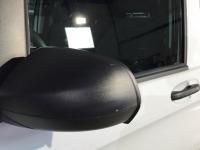 MERCEDES-BENZ Vito FurgÓn Vito eVito Larga