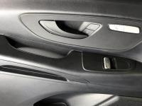 MERCEDES-BENZ Vito FurgÓn Vito eVito Larga