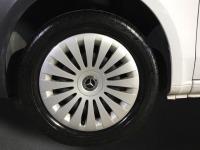 MERCEDES-BENZ Vito FurgÓn Vito eVito Larga