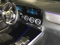 MERCEDES-BENZ Clase Gla 250 e AMG Line (EURO 6d)